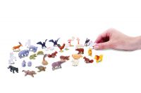 Tiere für die Therapie Tiere für die Therapie