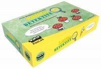 LAUTer Detektive - S/Z LAUTer Detektive - S/Z