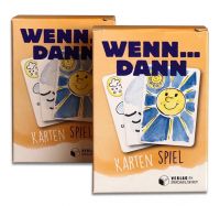 Wenn... dann Wenn... dann