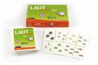 LautTrumpf - SCH LautTrumpf - SCH