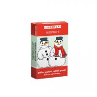 Schlau geschaut, schnell gesagt! - SCH-Laut auf Satzebene Schlau geschaut, schnell gesagt! - SCH-Laut auf Satzebene