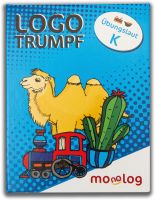 Logo Trumpf K Logo Trumpf K