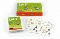 LautTrumpf - K LautTrumpf - K