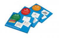 Situationsbilder - Eine Ergänzung zum SpAT®-Buch Situationsbilder - Eine Ergänzung zum SpAT®-Buch