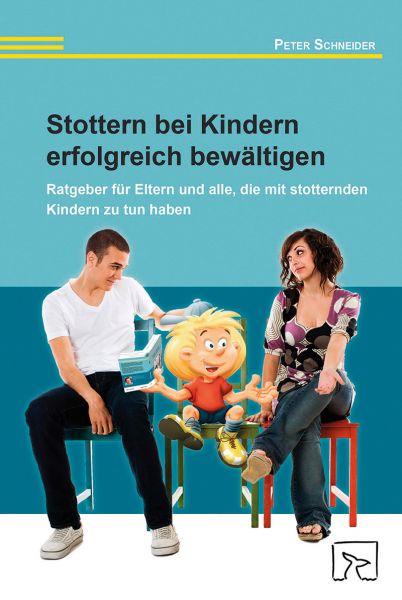 Stottern bei Kindern erfolgreich bewältigen | Stottern/Redeflussstörungen bei Kindern | Stottern ...