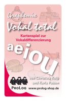 Vokal total Vokal total