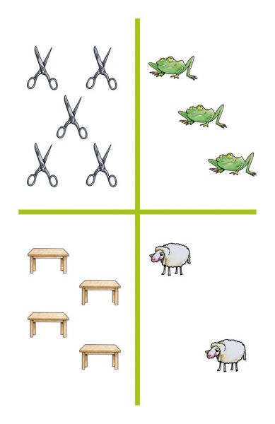 Vorschau: LautTrumpf - SCH Vorschau: LautTrumpf - SCH