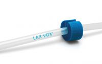 LAX VOX® - Schlauchhalter LAX VOX® - Schlauchhalter