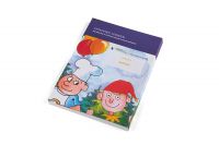 Grammatik: der, die, das ... Grammatik: der, die, das ...