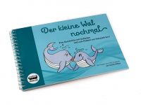 Der kleine Wal nochmal Der kleine Wal nochmal