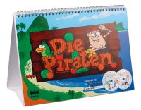 Die Piraten Die Piraten