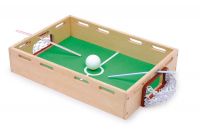 Puste(fuß)ball Puste(fuß)ball