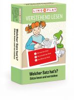Welcher Satz hat''s? Welcher Satz hat''s?