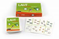 LautTrumpf - Stimmloses S LautTrumpf - Stimmloses S