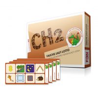 Fauchs Laut-Lotto Fauchs Laut-Lotto