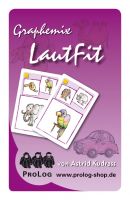 LautFit LautFit