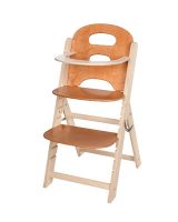 Schiebekinderstuhl: il Seggiolo ® beige-braun lieferbar voraus. ab Ende September 2025 Schiebekinderstuhl: il Seggiolo ® beige-braun lieferbar voraus. ab Ende September 2025