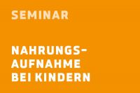 Diagnostik und Therapie pädiatrischer Dysphagien bei Säuglingen und Kleinkindern mit Trachealkanülen und Beatmung Diagnostik und Therapie pädiatrischer Dysphagien bei Säuglingen und Kleinkindern mit Trachealkanülen und Beatmung