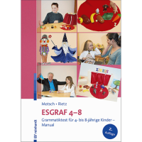 ESGRAF 4-8 ESGRAF 4-8