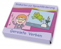 Gereimte Verben Gereimte Verben