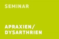 Symptomorientierte Dysarthrophonietherapie Symptomorientierte Dysarthrophonietherapie