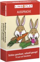 Schlau geschaut, schnell gesagt! R-Laut auf Satzebene Schlau geschaut, schnell gesagt! R-Laut auf Satzebene