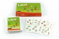 LautTrumpf - R LautTrumpf - R