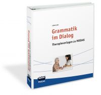 Grammatik im Dialog Grammatik im Dialog