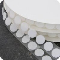 Klettpunkte Klettpunkte