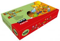 Klapper-Knabber-Maus Klapper-Knabber-Maus