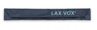 LAX VOX® - Tasche nachtblau LAX VOX® - Tasche nachtblau