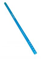 LAX VOX® - Schlauch blau LAX VOX® - Schlauch blau