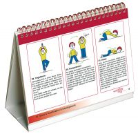 Von Kopf bis Fuß Von Kopf bis Fuß