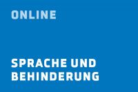 Evidenzbasierte Therapie bei Autismus-Spektrum-Störungen Evidenzbasierte Therapie bei Autismus-Spektrum-Störungen