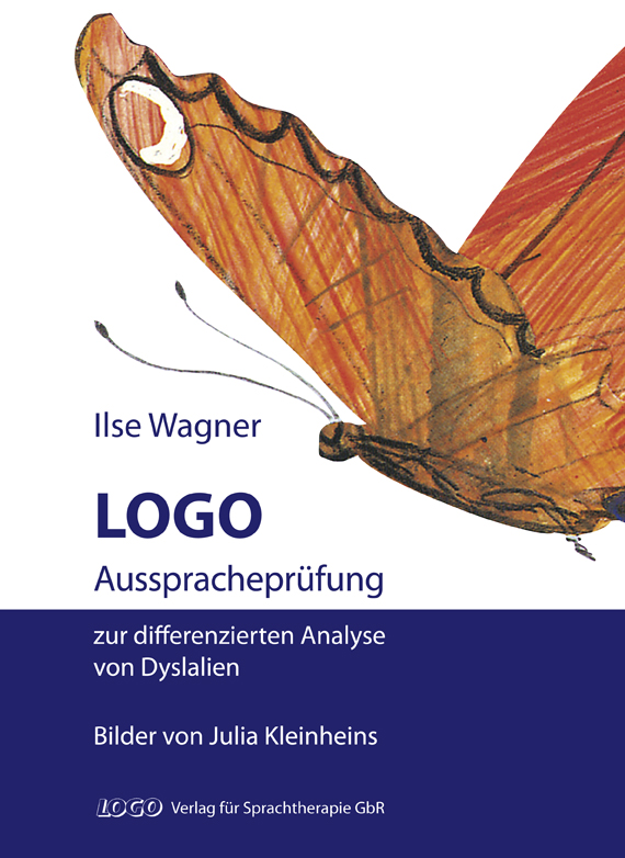 247101-LOGO-Aussprachepruefung-Lieferbar-ab-022019-1
