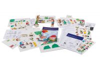 Spielend lernen: Kommunikation: Märchen zum Erzählen und Spielen Spielend lernen: Kommunikation: Märchen zum Erzählen und Spielen