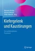 Kiefergelenk und Kaustörungen Kiefergelenk und Kaustörungen