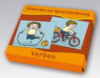 Verben Verben