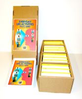 ELA - Fotoserie - Set 2 ELA - Fotoserie - Set 2