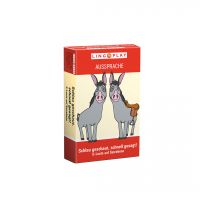 Schlau geschaut, schnell gesagt! - S-Laut auf Satzebene Schlau geschaut, schnell gesagt! - S-Laut auf Satzebene