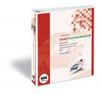 KRAN®kommunikation III Unterwegs KRAN®kommunikation III Unterwegs