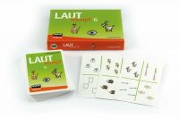 LautTrumpf - G LautTrumpf - G