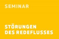 Der Modifikationsansatz in der Behandlung stotternder Schulkinder Der Modifikationsansatz in der Behandlung stotternder Schulkinder