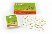 LautTrumpf - Stimmhaftes S LautTrumpf - Stimmhaftes S