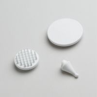 NOVAFON Reha-Set, weiß NOVAFON Reha-Set, weiß