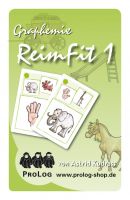 ReimFit 1 ReimFit 1
