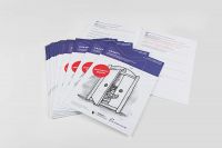 GraSpGS-Protokollbögen GraSpGS-Protokollbögen