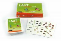 LautTrumpf - CH2 LautTrumpf - CH2