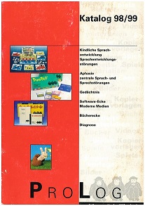 doc00216320190618172031_001