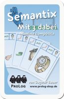 Mit 3 dabei Mit 3 dabei